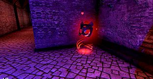 Mister Furry: Hot Muscles - Adult 18+