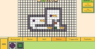 Handshakes: Hands On