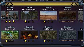 Epic Cards Battle 2 (TCG)