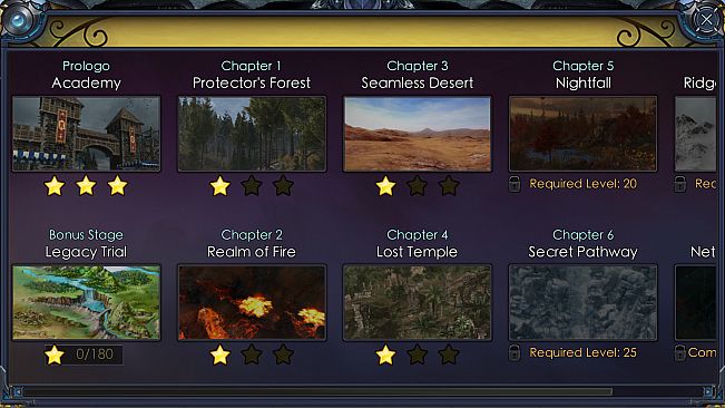 Epic Cards Battle 2 (TCG)