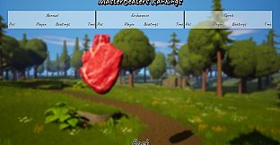 Meat Beating: The Second Coming