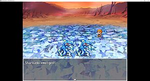 Achievement Lurker: We Give Up!