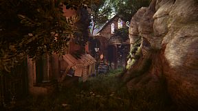 Vythzkel-of-City Dinasty​​️​