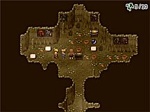 Millennium 5 - The Battle of the Millennium