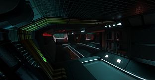 Overload Anniversary Level Pack