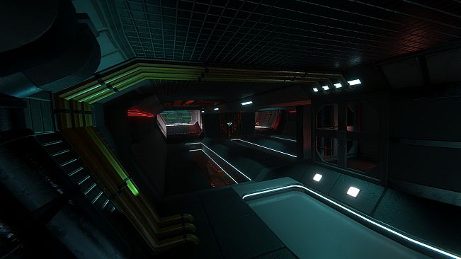 Overload Anniversary Level Pack