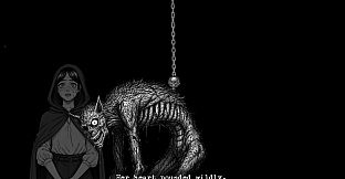 Another Red Riding Hood Story - 另一个小红帽的故事 - Cô Bé Quàng Khăn Đỏ