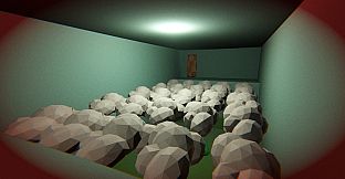 Tylers Playrooms