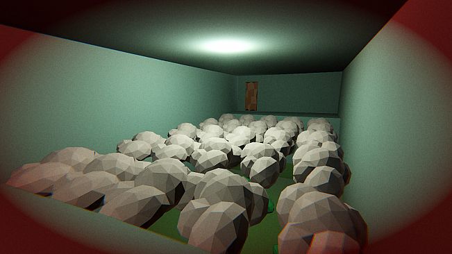 Tylers Playrooms