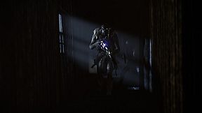 Heathen - The sons of the law