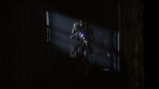 Heathen - The sons of the law