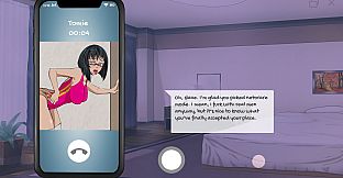 Femdom Waifu: Swimsuit Pack