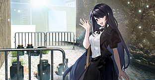 Reunions with you billions of times