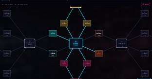 Circuit Keep