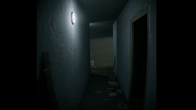 Gift Collector [ギフトコレクター]