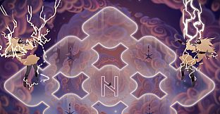 Jotun: Valhalla Edition