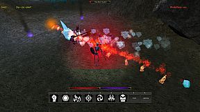 Crypt- The Black Tower