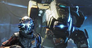 Titanfall 2