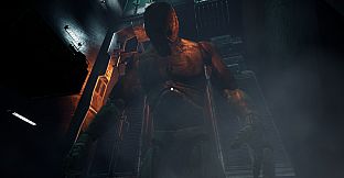 ALICE VR - Roboto Factory