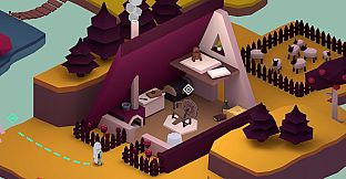 Playerless: One Button Adventure