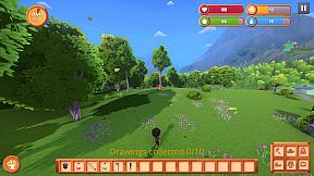 Hentai In The Forest