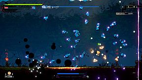 Gensokyo Night Festival