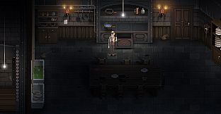 Vlad Circus: Descend Into Madness