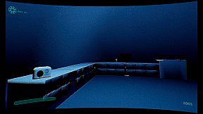 Seven Days Until Morning