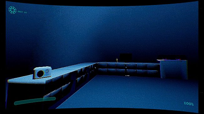 Seven Days Until Morning