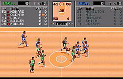 Cinemaware Anthology: 1986-1991