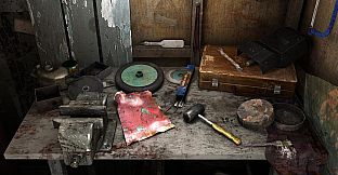 Art of Murder - Cards of Destiny