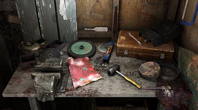 Art of Murder - Cards of Destiny