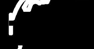 VOID Definitive Edition