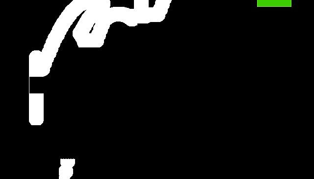 VOID Definitive Edition