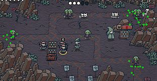 Reposition Defense Bundle