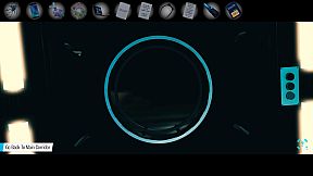 The Dark Side of the Moon: An Interactive FMV Thriller