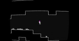 AnyWay! - Abby character pack!