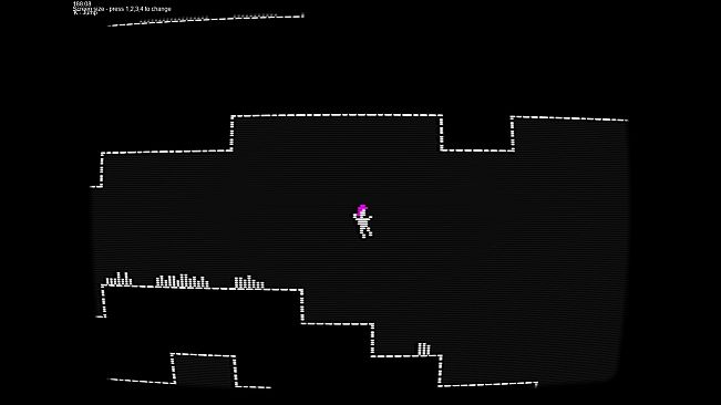 AnyWay! - Abby character pack!