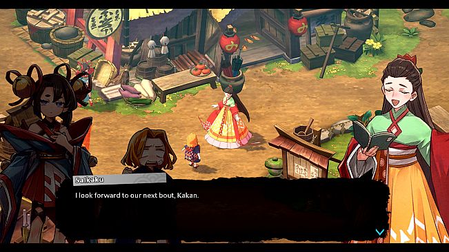 Towa and the Guardians of the Sacred Tree Deluxe Edition