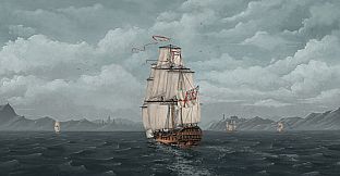 Naval Action - Navy Connection