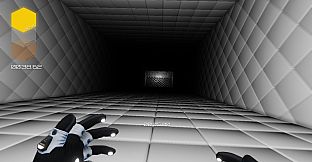 QUBE: Against the Qlock