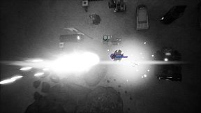 Titan: The Ascension