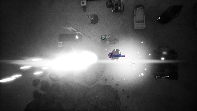 Titan: The Ascension