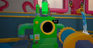 Tiny Farm, Big Money