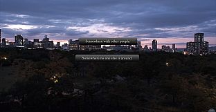 The Demon Lurking in Osaka Castle – Episode 1