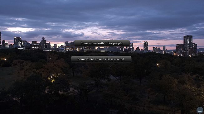 The Demon Lurking in Osaka Castle – Episode 1