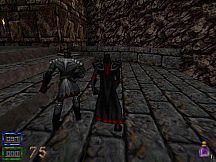 HeXen II