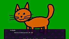 Adventure in My Head