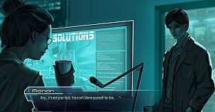 The Empathy Algorithm