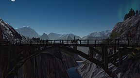 My Horse: Bonded Spirits